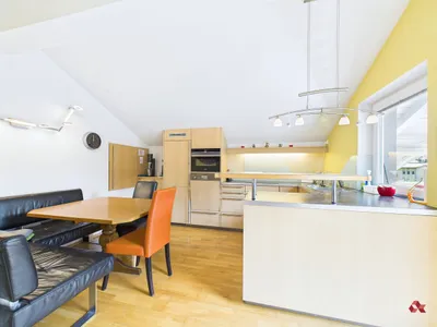 3-Zimmer-Wohnung kaufen in Kitzbühel – 72,46 m², € 259.000 – Bild 7 von 12