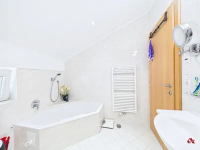 3-Zimmer-Wohnung kaufen in Kitzbühel – 72,46 m², € 259.000 – Bild 3 von 12