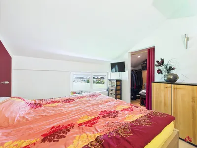 3-Zimmer-Wohnung kaufen in Kitzbühel – 72,46 m², € 259.000 – Bild 8 von 12