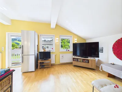 3-Zimmer-Wohnung kaufen in Kitzbühel – 72,46 m², € 259.000 – Bild 10 von 12