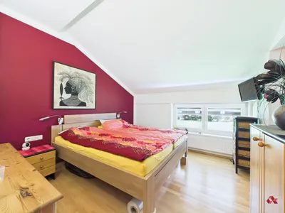 3-Zimmer-Wohnung kaufen in Kitzbühel – 72,46 m², € 259.000 – Bild 9 von 12