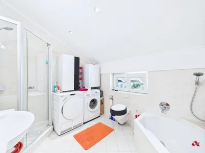 3-Zimmer-Wohnung kaufen in Kitzbühel – 72,46 m², € 259.000 – Bild 4 von 12