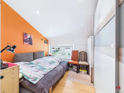 3-Zimmer-Wohnung kaufen in Kitzbühel – 72,46 m², € 259.000 – Bild 6 von 12