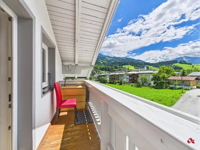 3-Zimmer-Wohnung kaufen in Kitzbühel – 72,46 m², € 259.000 – Bild 2 von 12