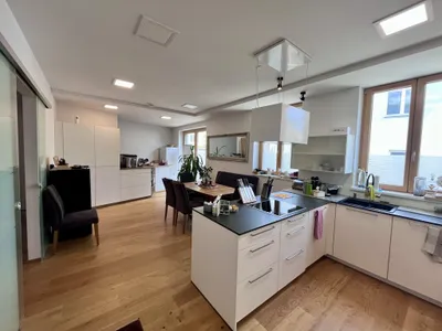 3-Zimmer-Wohnung kaufen in Baden – 161,22 m², € 890.000 – Bild 33 von 34