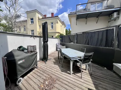 3-Zimmer-Wohnung kaufen in Baden – 161,22 m², € 890.000 – Bild 32 von 34