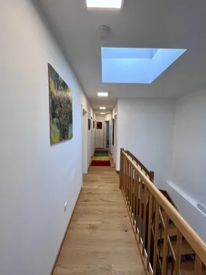 3-Zimmer-Wohnung kaufen in Baden – 161,22 m², € 890.000 – Bild 21 von 34