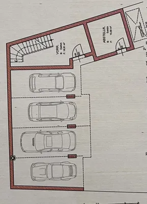 3-Zimmer-Wohnung kaufen in Baden – 161,22 m², € 890.000 – Bild 8 von 34