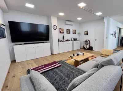 3-Zimmer-Wohnung kaufen in Baden – 161,22 m², € 890.000 – Bild 28 von 34