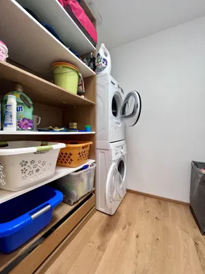 3-Zimmer-Wohnung kaufen in Baden – 161,22 m², € 890.000 – Bild 19 von 34