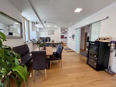 3-Zimmer-Wohnung kaufen in Baden – 161,22 m², € 890.000 – Bild 29 von 34