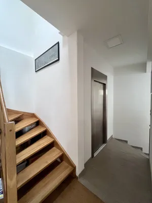 3-Zimmer-Wohnung kaufen in Baden – 161,22 m², € 890.000 – Bild 26 von 34