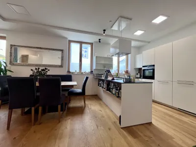 3-Zimmer-Wohnung kaufen in Baden – 161,22 m², € 890.000 – Bild 10 von 34