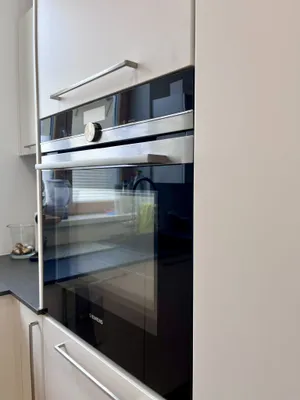 3-Zimmer-Wohnung kaufen in Baden – 161,22 m², € 890.000 – Bild 11 von 34