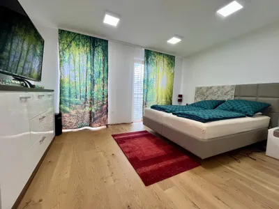 3-Zimmer-Wohnung kaufen in Baden – 161,22 m², € 890.000 – Bild 16 von 34