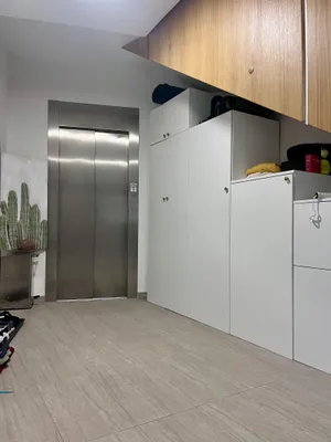 3-Zimmer-Wohnung kaufen in Baden – 161,22 m², € 890.000 – Bild 34 von 34