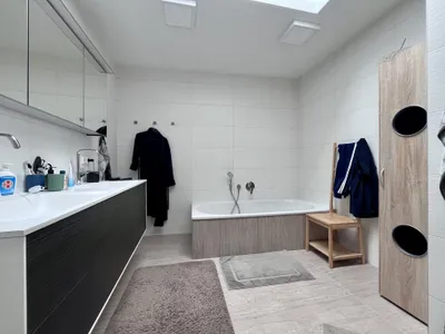 3-Zimmer-Wohnung kaufen in Baden – 161,22 m², € 890.000 – Bild 17 von 34