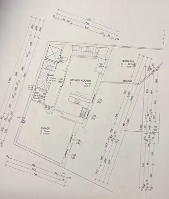 3-Zimmer-Wohnung kaufen in Baden – 161,22 m², € 890.000 – Bild 6 von 34