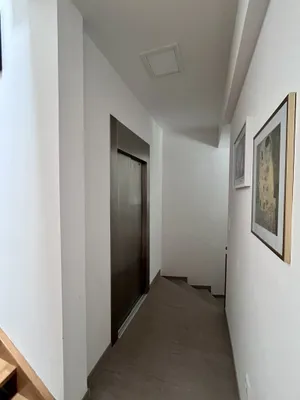 3-Zimmer-Wohnung kaufen in Baden – 161,22 m², € 890.000 – Bild 12 von 34