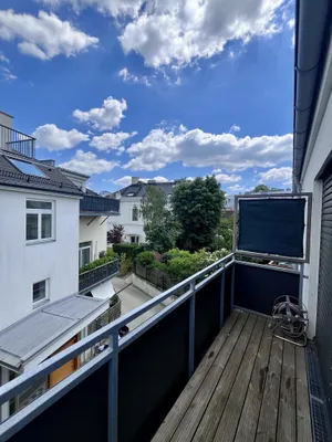 3-Zimmer-Wohnung kaufen in Baden – 161,22 m², € 890.000 – Bild 25 von 34