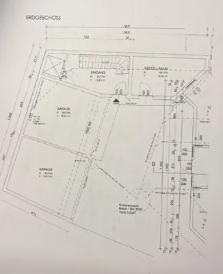3-Zimmer-Wohnung kaufen in Baden – 161,22 m², € 890.000 – Bild 5 von 34