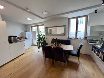 3-Zimmer-Wohnung kaufen in Baden – 161,22 m², € 890.000 – Bild 9 von 34