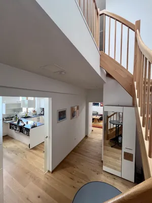 3-Zimmer-Wohnung kaufen in Baden – 161,22 m², € 890.000 – Bild 14 von 34