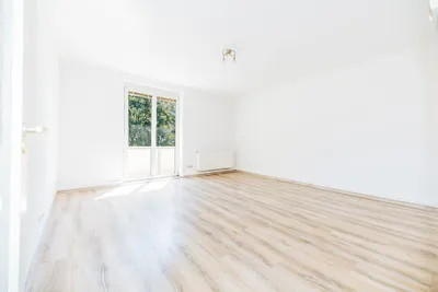 3-Zimmer-Wohnung mieten in Bruck-Mürzzuschlag – 73,85 m², € 799 – Bild 3 von 9