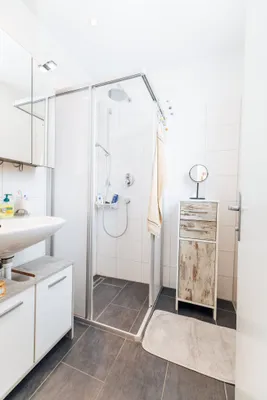 3-Zimmer-Wohnung mieten in Bruck-Mürzzuschlag – 73,85 m², € 799 – Bild 6 von 9