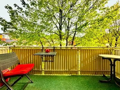 3-Zimmer-Wohnung mieten in Bruck-Mürzzuschlag – 73,85 m², € 799