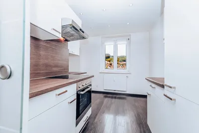 3-Zimmer-Wohnung mieten in Bruck-Mürzzuschlag – 73,85 m², € 799 – Bild 7 von 9
