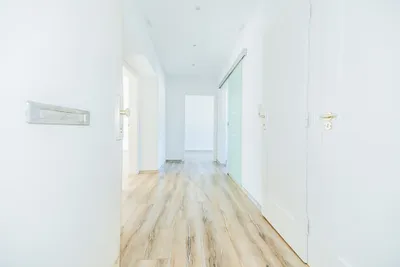 3-Zimmer-Wohnung mieten in Bruck-Mürzzuschlag – 73,85 m², € 799 – Bild 2 von 9