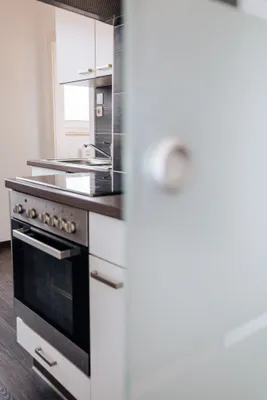 3-Zimmer-Wohnung mieten in Bruck-Mürzzuschlag – 73,85 m², € 799 – Bild 8 von 9