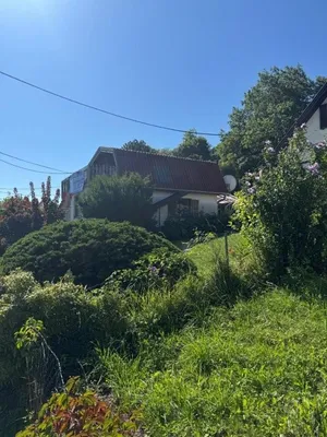 Grundstück kaufen in Wien – € 220.000 – Bild 7 von 7