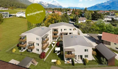 Immobilie kaufen in Imst – € 5.000 – Bild 3 von 5