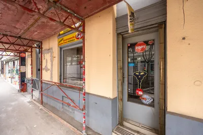 1-Zimmer-Immobilie kaufen in Wien – 27 m², € 99.900 – Bild 3 von 9