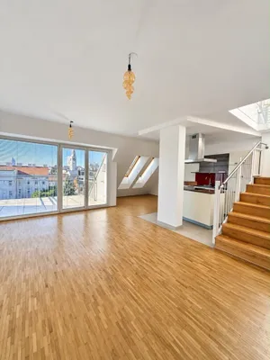 3-Zimmer-Wohnung kaufen in Wien – 95 m², € 749.000 – Bild 3 von 29