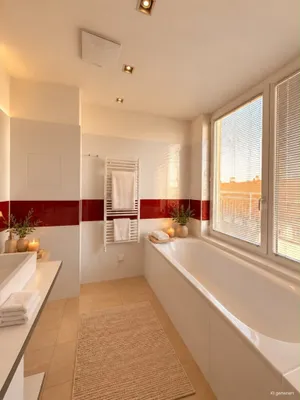 3-Zimmer-Wohnung kaufen in Wien – 95 m², € 749.000 – Bild 26 von 29