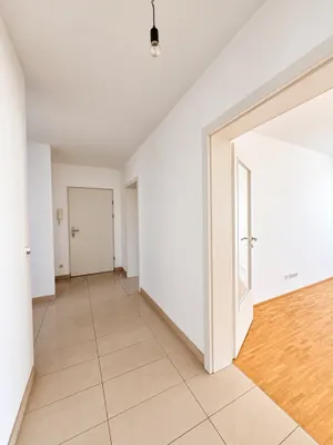 3-Zimmer-Wohnung kaufen in Wien – 95 m², € 749.000 – Bild 11 von 29