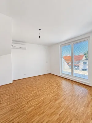 3-Zimmer-Wohnung kaufen in Wien – 95 m², € 749.000 – Bild 9 von 29