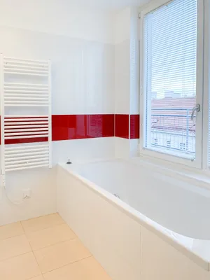 3-Zimmer-Wohnung kaufen in Wien – 95 m², € 749.000 – Bild 12 von 29