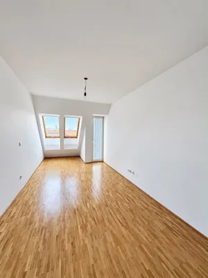 3-Zimmer-Wohnung kaufen in Wien – 95 m², € 749.000 – Bild 10 von 29
