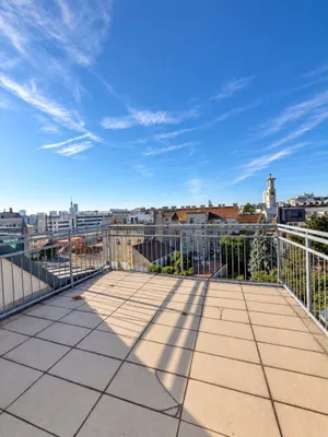 3-Zimmer-Wohnung kaufen in Wien – 95 m², € 749.000 – Bild 20 von 29