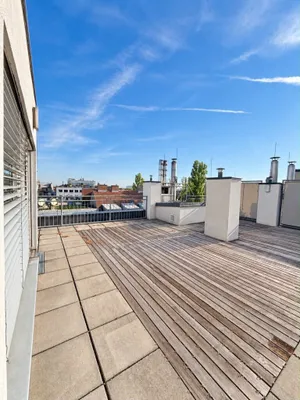 3-Zimmer-Wohnung kaufen in Wien – 95 m², € 749.000 – Bild 19 von 29