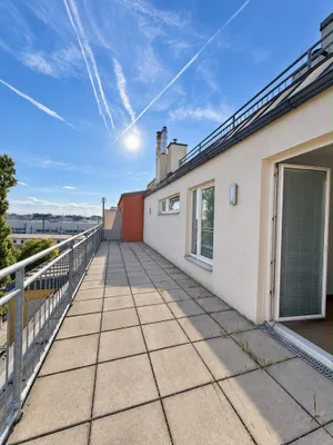 3-Zimmer-Wohnung kaufen in Wien – 95 m², € 749.000 – Bild 21 von 29