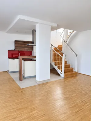 3-Zimmer-Wohnung kaufen in Wien – 95 m², € 749.000 – Bild 6 von 29