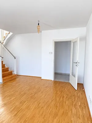 3-Zimmer-Wohnung kaufen in Wien – 95 m², € 749.000 – Bild 8 von 29