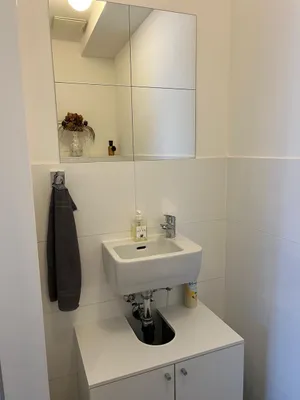 3-Zimmer-Wohnung mieten in Wien – 66 m², € 1.490 – Bild 4 von 10