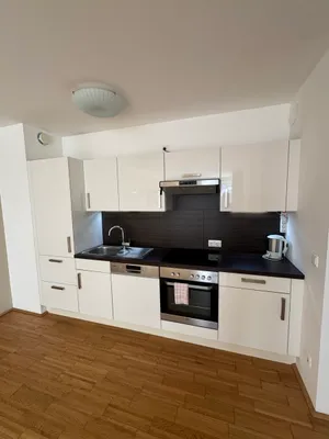 3-Zimmer-Wohnung mieten in Wien – 66 m², € 1.490 – Bild 9 von 10