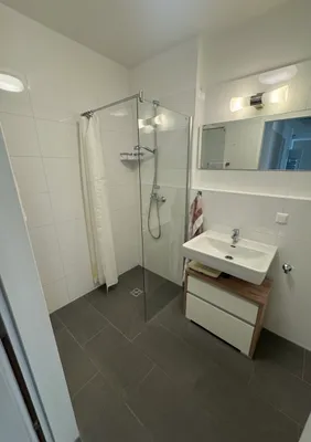 3-Zimmer-Wohnung mieten in Wien – 66 m², € 1.490 – Bild 5 von 10